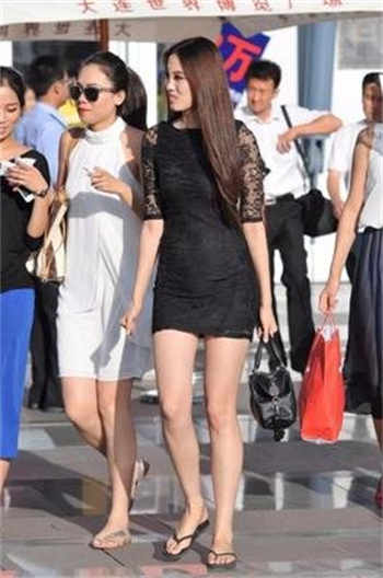 新图包pr18恶犬