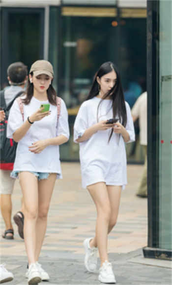 兽人好大子宫撑坏了