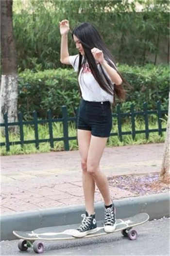 奶茶店图片大全大图
