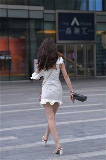 特种兵上校闪婚闪孕
