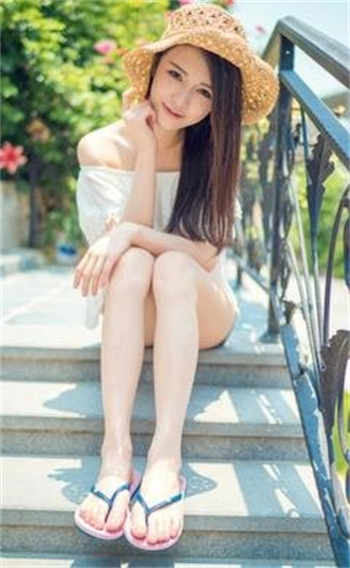 沙龙美容院3中文版