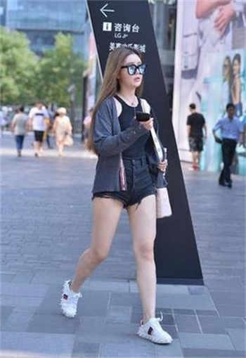卧龙影视有电脑版吗