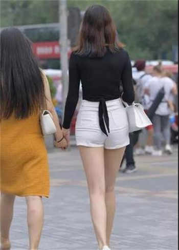 溺爱予你宝书网