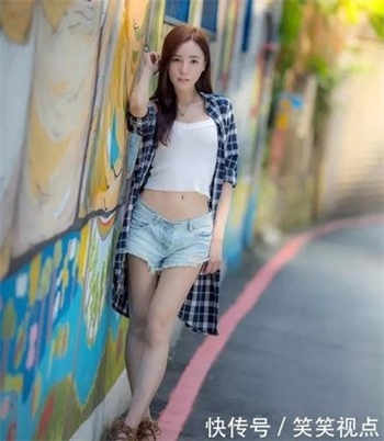 目标妻子的外遇2