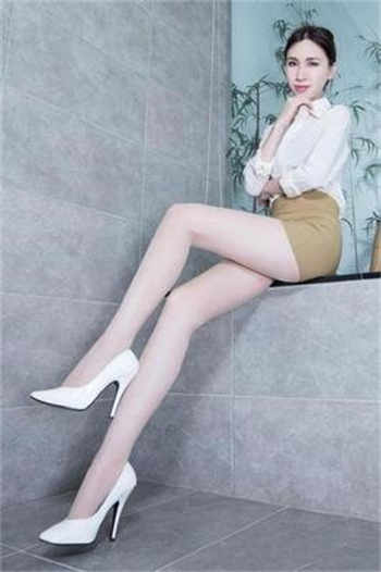 顺丰小哥哥完整版资源
