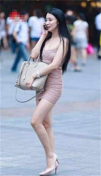 绿巨人解锁vip3.9