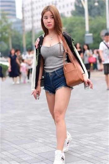 兼职女郎国语电影