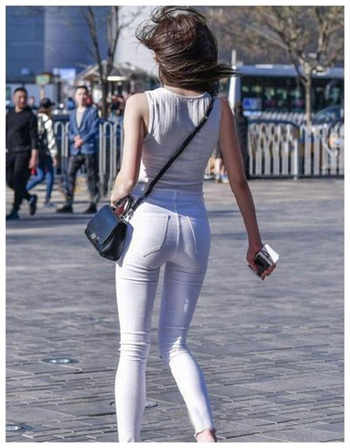 足控交友app