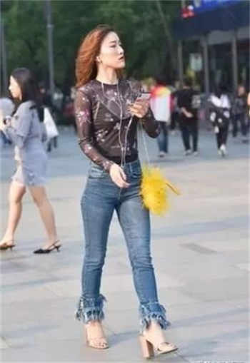 卢珊珊有哪些视频