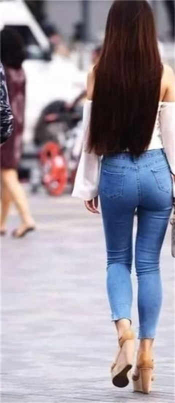 微信摇一摇文爱暗号