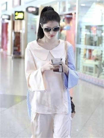 韩婧格瓜百度网盘
