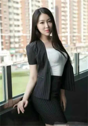 在姨妈家的幸福生活笔趣阁