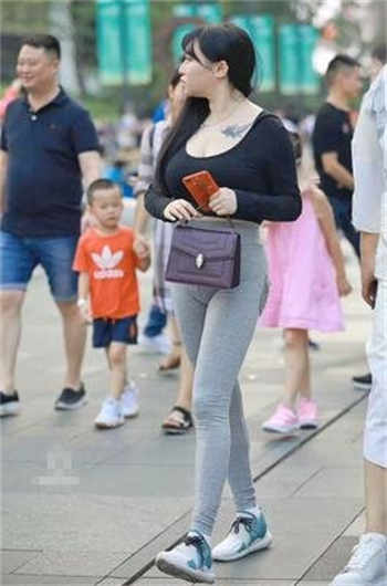 纳粹女性不孕试验电影