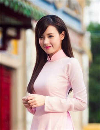 课外辅导中文字幕在线