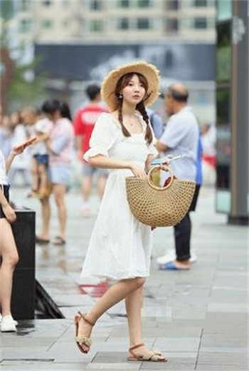 儿娶母续香火小说
