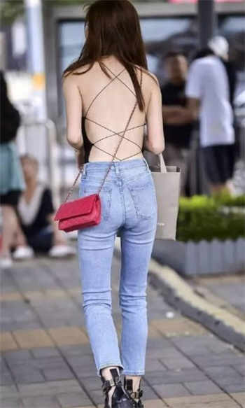 电影网站有病毒吗可以杀吗