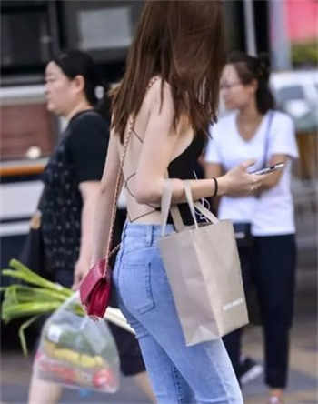 百花丛app怎么进不去了