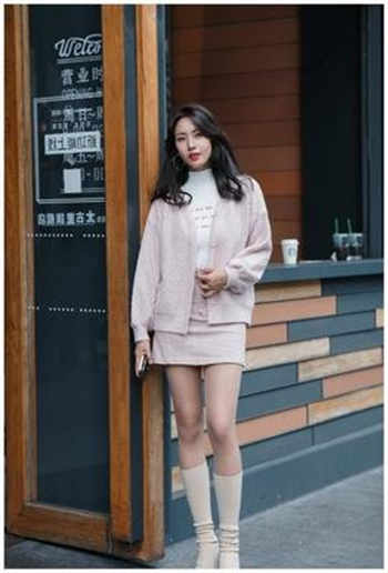 阿里云盘特殊电影