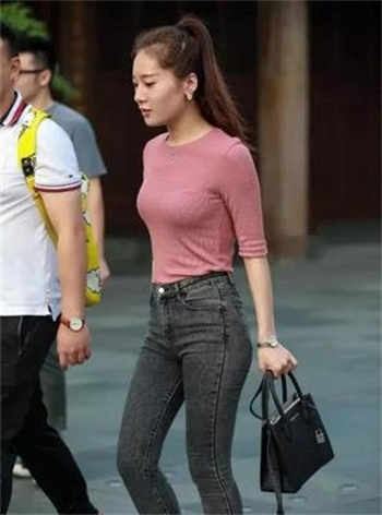 天美传媒tm0115林妙可