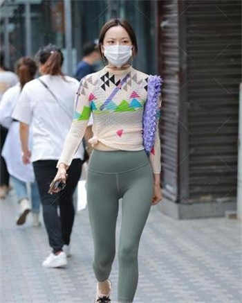 《亲密关系》伪父子