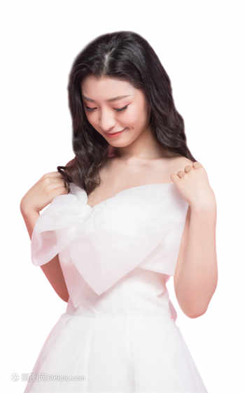 给女s黑冰当狗的视频