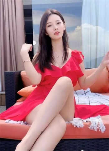 巨棍少年与艳妇目录