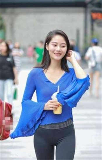 爱情公寓之我老婆是秦羽墨