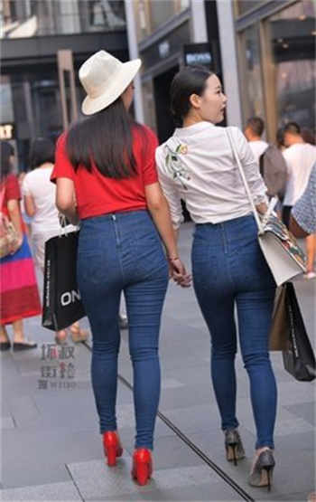 霍少娶妻霍景尧林木木