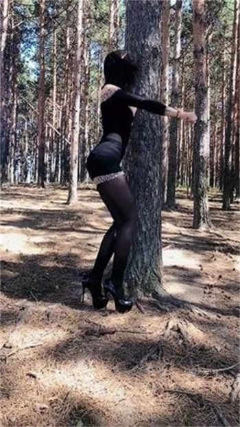 电影《儿子媳妇和老娘》
