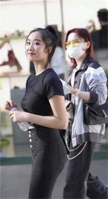 星空传媒好看的几部