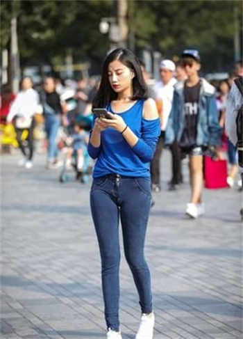 爱搜云vip无限制破解版
