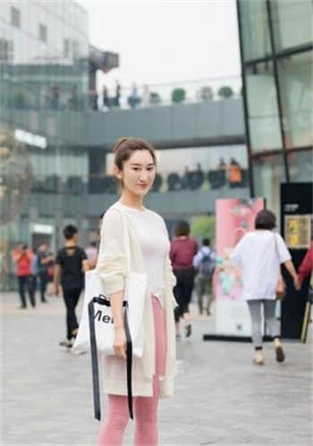 一句话表达对对方的爱