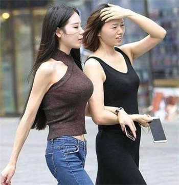 雏鸟短视频vip破解版入口