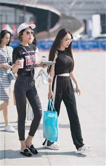 袁子仪的个人资料