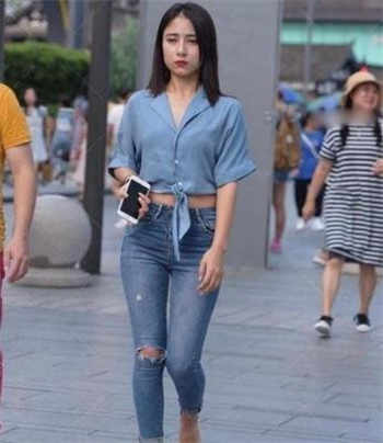 韩国最新电影2021在线