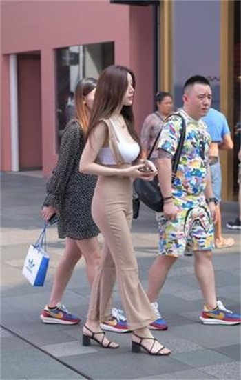 一句话日记20字30篇