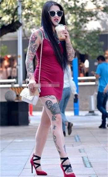 邪帝枭宠驭兽狂妃