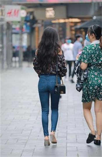 卧龙影视有电脑版吗