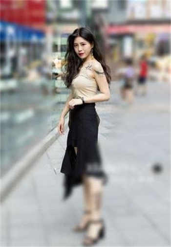 高清精品无人区