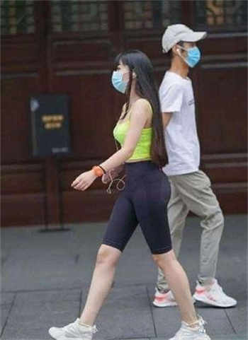 家有儿女猎艳记