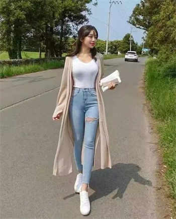 我的女友雯雯小说全集