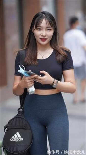 tiktok切换国家破解