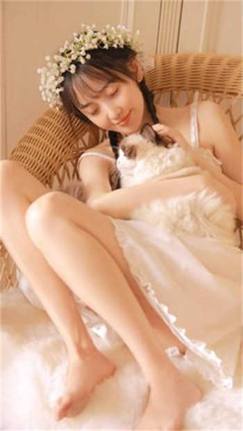 绝爱黑帝的隐身新娘