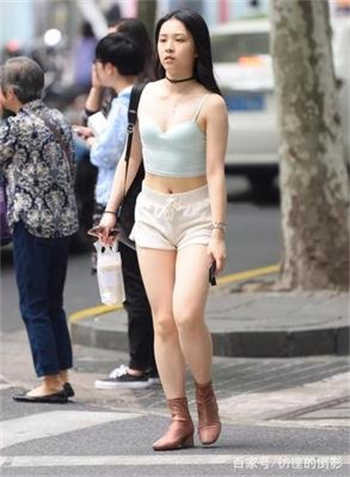 萤火直播下载安装
