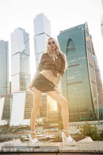 百度云盘实时群