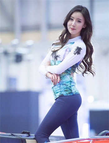 认养女免费第六章
