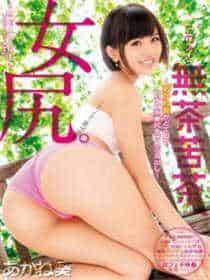 和女老板商务酒店的秘密