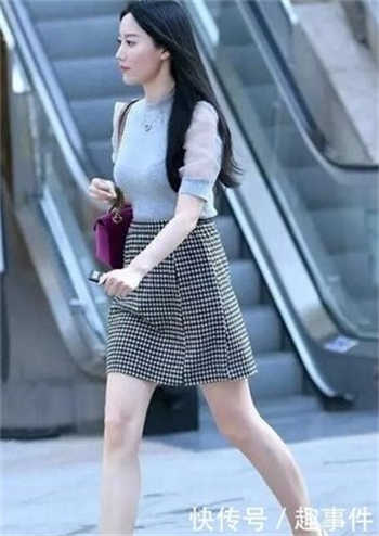 秘密派对app里的女的值吗
