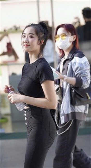 小红帽直播最新版ios下载