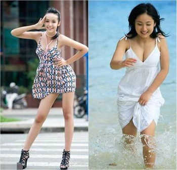 形容冬天的句子